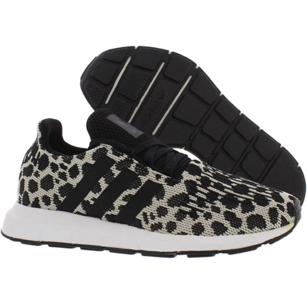 Adidas Swift Womnens Running shoes